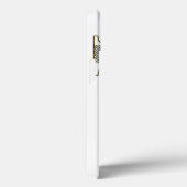 COQUES Case-Mate iPhone EN VICHY T (Verso / Droite)