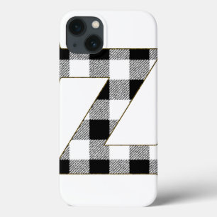 Case-Mate iPhone CASE EN VICHY Z