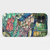 Coques Case-Mate iPhone Encelade (Dos (Horizontal))