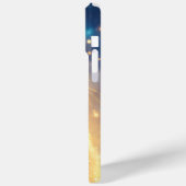 Coques Case-Mate iPhone Enchantant (Verso / Gauche)