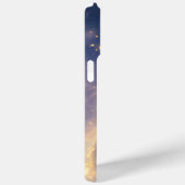 Coques Case-Mate iPhone Enchantant (Verso / Droite)