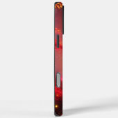 Coques Case-Mate iPhone Enchanted Crossroads - Vibrant Autumn Forest Art P (Verso / Droite)