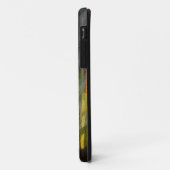 Coques Case-Mate iPhone Enchanted Forest, par Gary Poling (Dos/Gauche)