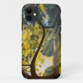 Coques Case-Mate iPhone Enchanted Forest, par Gary Poling (Dos)