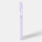 Coques Case-Mate iPhone Enchanter 110% Magie pure (Verso / Gauche)