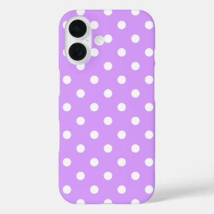 Coques iPhone 16 Enchanter La Couverture De Téléphone Cellulaire Vi
