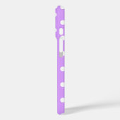 Coques Case-Mate iPhone Enchanter La Couverture De Téléphone Cellulaire Vi (Verso / Gauche)
