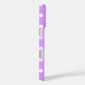 Coques Case-Mate iPhone Enchanter La Couverture De Téléphone Cellulaire Vi (Verso / Droite)