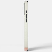 Coques Case-Mate iPhone Encore du gâteau ! (Verso / Gauche)