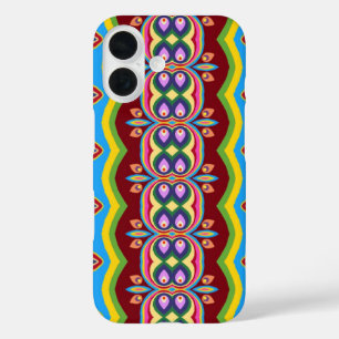 Coques iPhone 16 Encore et encore