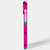 Coques Case-Mate iPhone Encore une gorgée (Verso / Gauche)