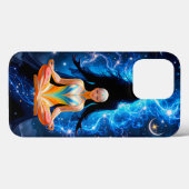 Coques Case-Mate iPhone Énergie - Conception réfléchie ciblée pour femme (Verso (horizontal))