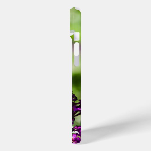 Coques Case-Mate iPhone énergie katydone (Verso / Gauche)