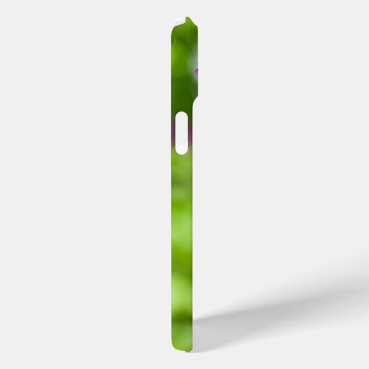 Coques Case-Mate iPhone énergie katydone (Verso / Droite)