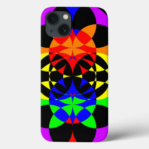 Case-Mate iPhone Case Energize par Kenneth Yoncich