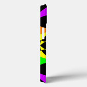 Coques Case-Mate iPhone Energize par Kenneth Yoncich (Verso / Droite)