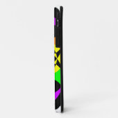 Coques Case-Mate iPhone Energize par Kenneth Yoncich (Dos/Gauche)