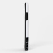 Coques Case-Mate iPhone enfant du coin (Dos/Droite)