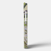 Coques Case-Mate iPhone Enfants et mouettes Looe 2013 (Verso / Gauche)