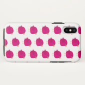 Coques Case-Mate iPhone Enfants mignonette birdy (Dos (Horizontal))