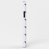 Coques Case-Mate iPhone Enfants mignonette birdy (Dos/Droite)