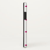 Coques Case-Mate iPhone Enfants mignonette birdy (Dos/Droite)