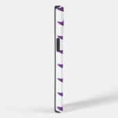 Coques Case-Mate iPhone Enfants mignonette birdy (Verso / Droite)