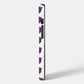 Coques Case-Mate iPhone Enfants mignonette birdy (Verso / Gauche)