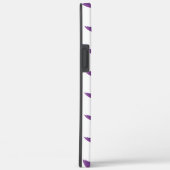 Coques Case-Mate iPhone Enfants mignonette birdy (Verso / Droite)