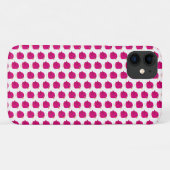 Coques Case-Mate iPhone Enfants oiseau mignon (Dos (Horizontal))