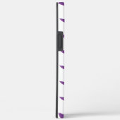 Coques Case-Mate iPhone Enfants oiseau mignon  (Verso / Droite)
