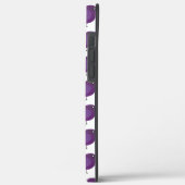 Coques Case-Mate iPhone Enfants oiseau mignon  (Verso / Gauche)