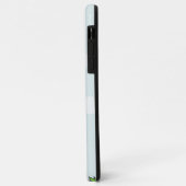 Coques Case-Mate iPhone Enfants Panda (Dos/Gauche)