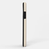 COQUES Case-Mate iPhone ENFJ (Dos/Droite)