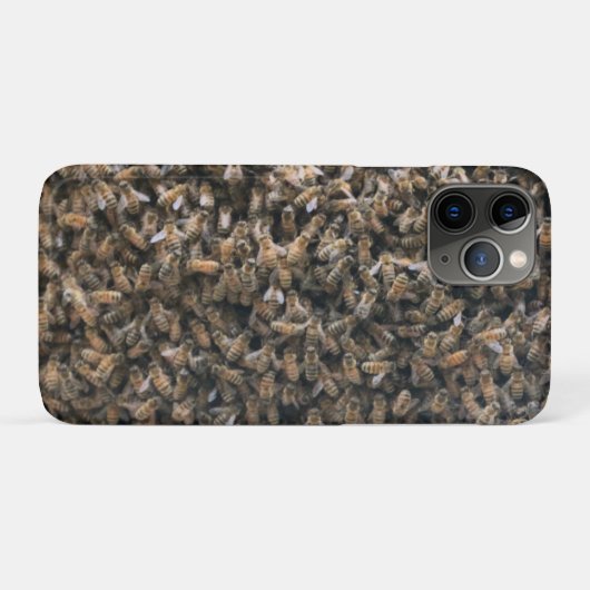 Coques Case-Mate iPhone Enfoncer (Dos (Horizontal))