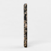 Coques Case-Mate iPhone Enfoncer (Dos/Droite)