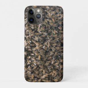 Case-Mate iPhone Case Enfoncer