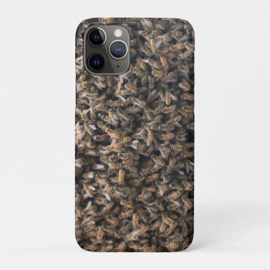 Coques Case-Mate iPhone Enfoncer (Dos)