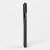 Coques Case-Mate iPhone Engagement envers la qualité : un voyage d'excelle (Dos/Droite)