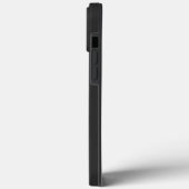 Coques Case-Mate iPhone Engagement envers la qualité : un voyage d'excelle (Verso / Gauche)