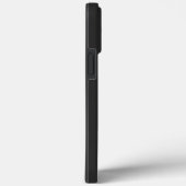 Coques Case-Mate iPhone Engagement envers la qualité : un voyage d'excelle (Verso / Droite)