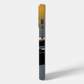 Coques Case-Mate iPhone Engager (Verso / Gauche)