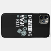 Coques Case-Mate iPhone Engineering (Dos (Horizontal))