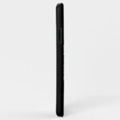 Coques Case-Mate iPhone Engineering (Dos/Droite)
