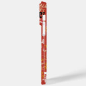 Coques Case-Mate iPhone Enhypen Heesung (Verso / Gauche)