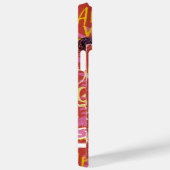 Coques Case-Mate iPhone Enhypen Heesung (Verso / Droite)