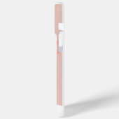 Coques Case-Mate iPhone Enjoy it (Verso / Gauche)