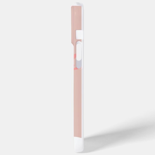 Coques Case-Mate iPhone Enjoy it (Verso / Gauche)