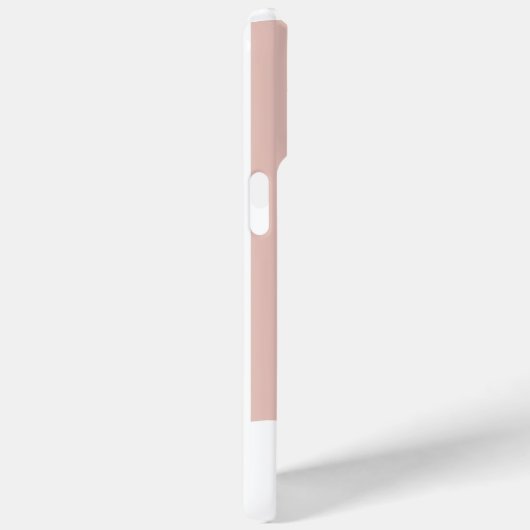 Coques Case-Mate iPhone Enjoy it (Verso / Droite)