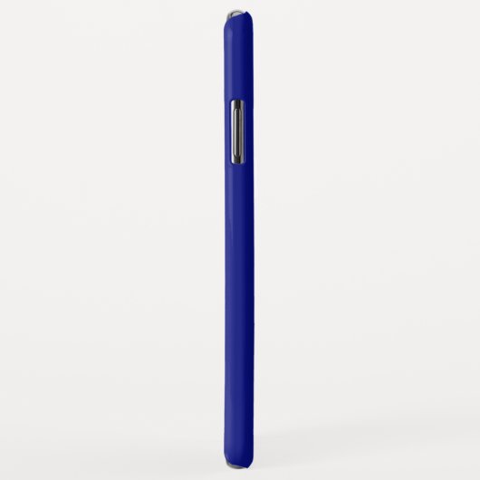 Coques Case-Mate iPhone Enlèvement de requins (Dos/Droite)